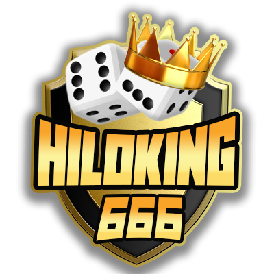 hiloking666